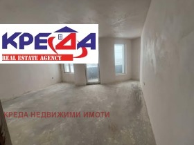 3+ кімнати Резбарци, Кърджали 3