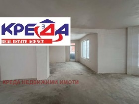 3+ кімнати Резбарци, Кърджали 5