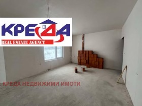 Многостаен град Кърджали, Резбарци 4