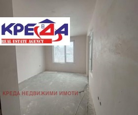 3+ camere da letto Rezbartsi, Kardgali 6