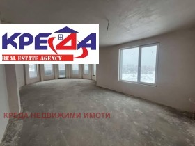 3+ спальни Резбарци, Кърджали 1