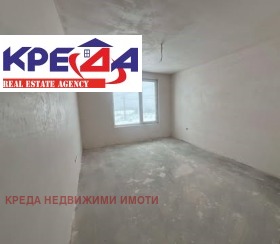 3+ спальни Резбарци, Кърджали 2