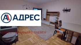 ����� ������� ����������,���� ������, ������� ������