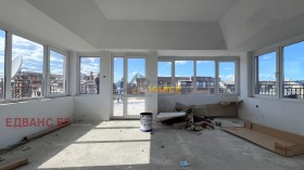 3+ sovrum Pomorie, region Burgas