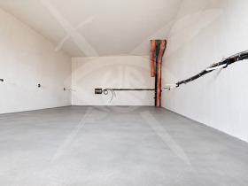 МЕЗОНЕТ, 46 m2