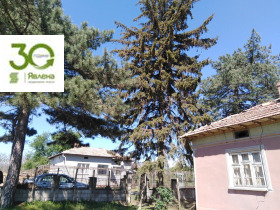 Продажба на имоти в с. Белгун, област Добрич - изображение 7 