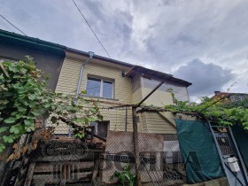 House Druzhba 2, Ruse 1