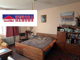 House Pokrayna, region Vidin 3