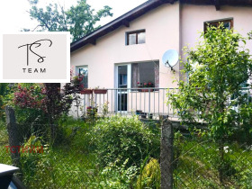 Hus Gurmazovo, region Sofia