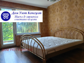   | Imot.bg    7