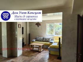   | Imot.bg    4