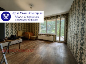   | Imot.bg    8