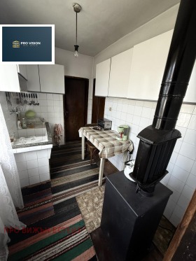 ������� ���� | Imot.bg � ����� ������ 10