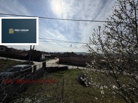 ������� ���� | Imot.bg � ����� ������ 15