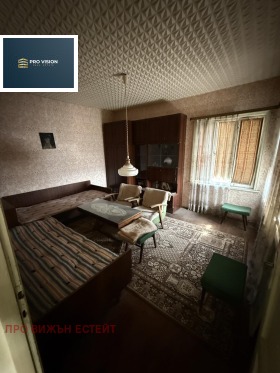 ������� ���� | Imot.bg � ����� ������ 9