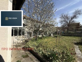 ������� ���� | Imot.bg � ����� ������ 2