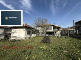 ������� ���� | Imot.bg � ����� ������ 13