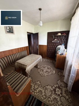 ������� ���� | Imot.bg � ����� ������ 8