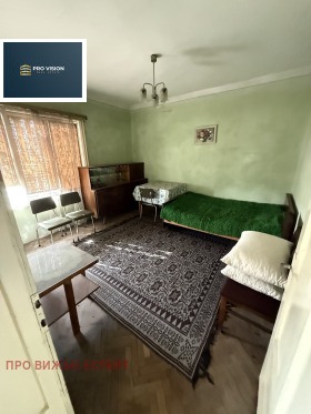 ������� ���� | Imot.bg � ����� ������ 6