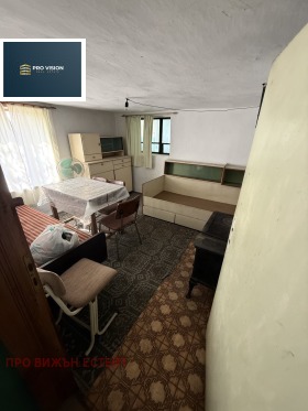 ������� ���� | Imot.bg � ����� ������ 7