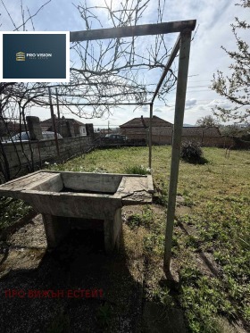 ������� ���� | Imot.bg � ����� ������ 16