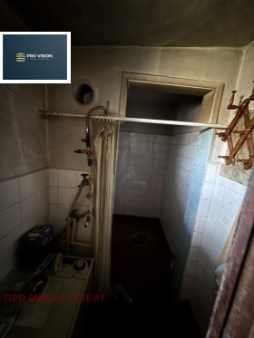 ������� ���� | Imot.bg � ����� ������ 12