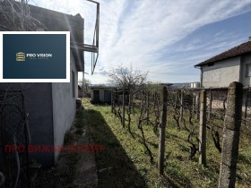 ������� ���� | Imot.bg � ����� ������ 14