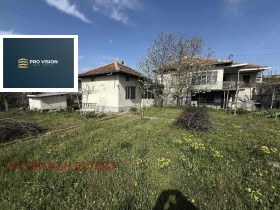 ����� ������� ����,��. ��������, ������ �����