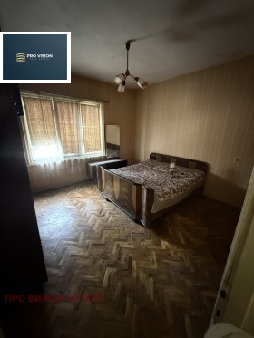 ������� ���� | Imot.bg � ����� ������ 5