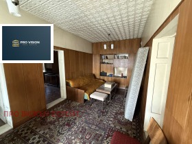 ������� ���� | Imot.bg � ����� ������ 3