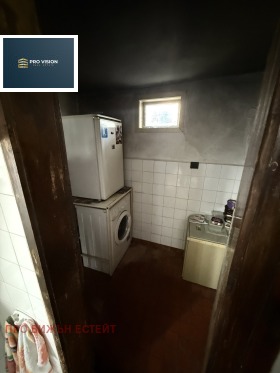 ������� ���� | Imot.bg � ����� ������ 11