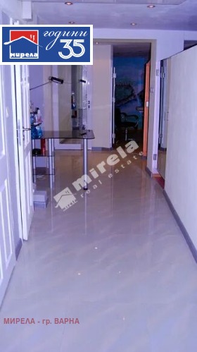 ������� ������� | Imot.bg � ����� ������ 5