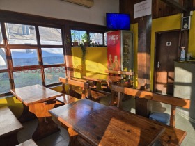 ������� ��������� | Imot.bg � ����� ������ 4