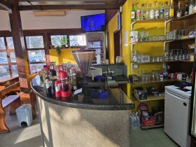 ������� ��������� | Imot.bg � ����� ������ 6