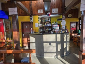 ������� ��������� | Imot.bg � ����� ������ 8