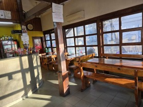 ������� ��������� | Imot.bg � ����� ������ 7