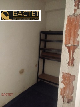 ������� ����� | Imot.bg � ����� ������ 9