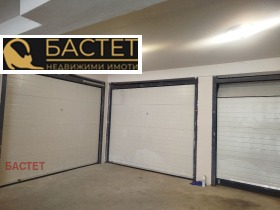 ������� ����� | Imot.bg � ����� ������ 4