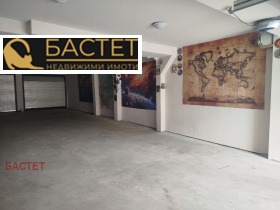 ������� ����� | Imot.bg � ����� ������ 10