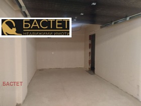 ������� ����� | Imot.bg � ����� ������ 12