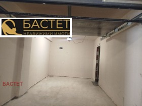 ������ ������� �����, ����������