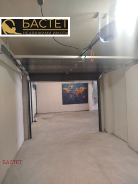 ������� ����� | Imot.bg � ����� ������ 3