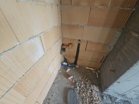 ������� ����� | Imot.bg � ����� ������ 3