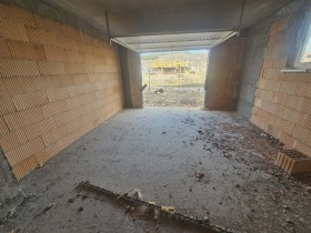 ������� ����� | Imot.bg � ����� ������ 2