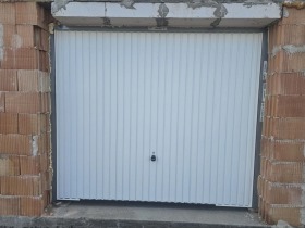 ������� ����� | Imot.bg � ����� ������ 5