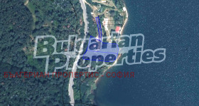 ������� ������ | Imot.bg � ����� ������ 4