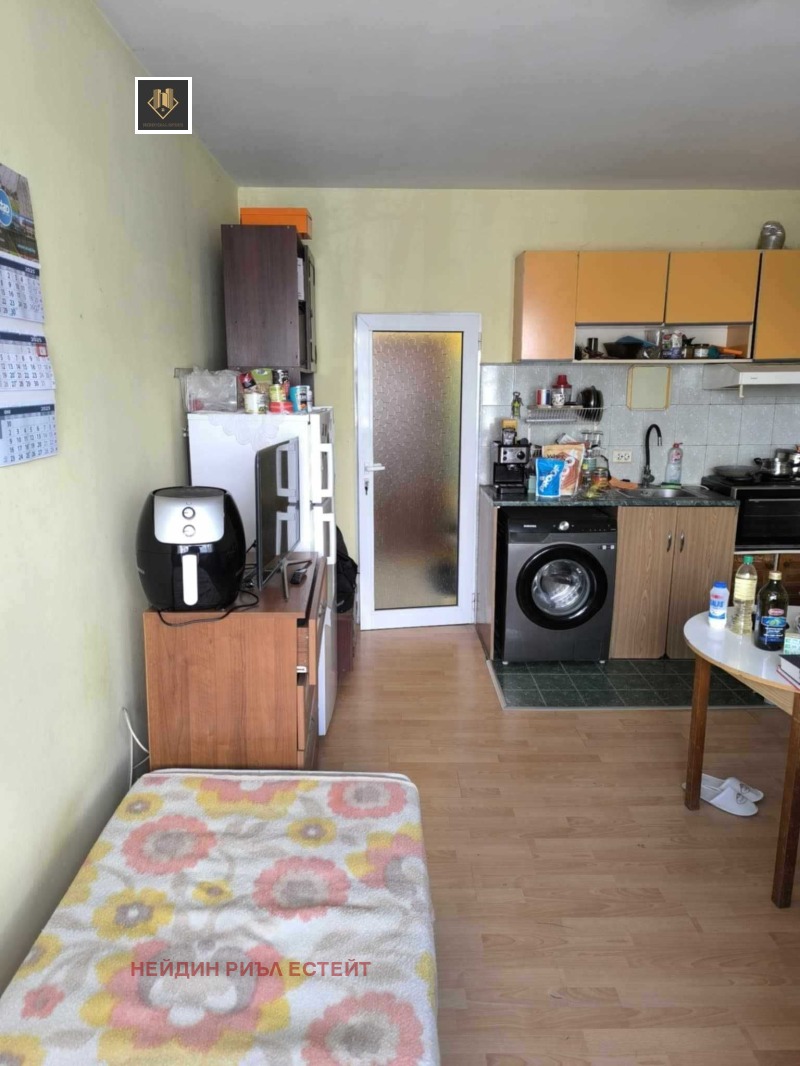 Zu verkaufen  Studio Sofia , Suhata reka , 25 qm | 62023356