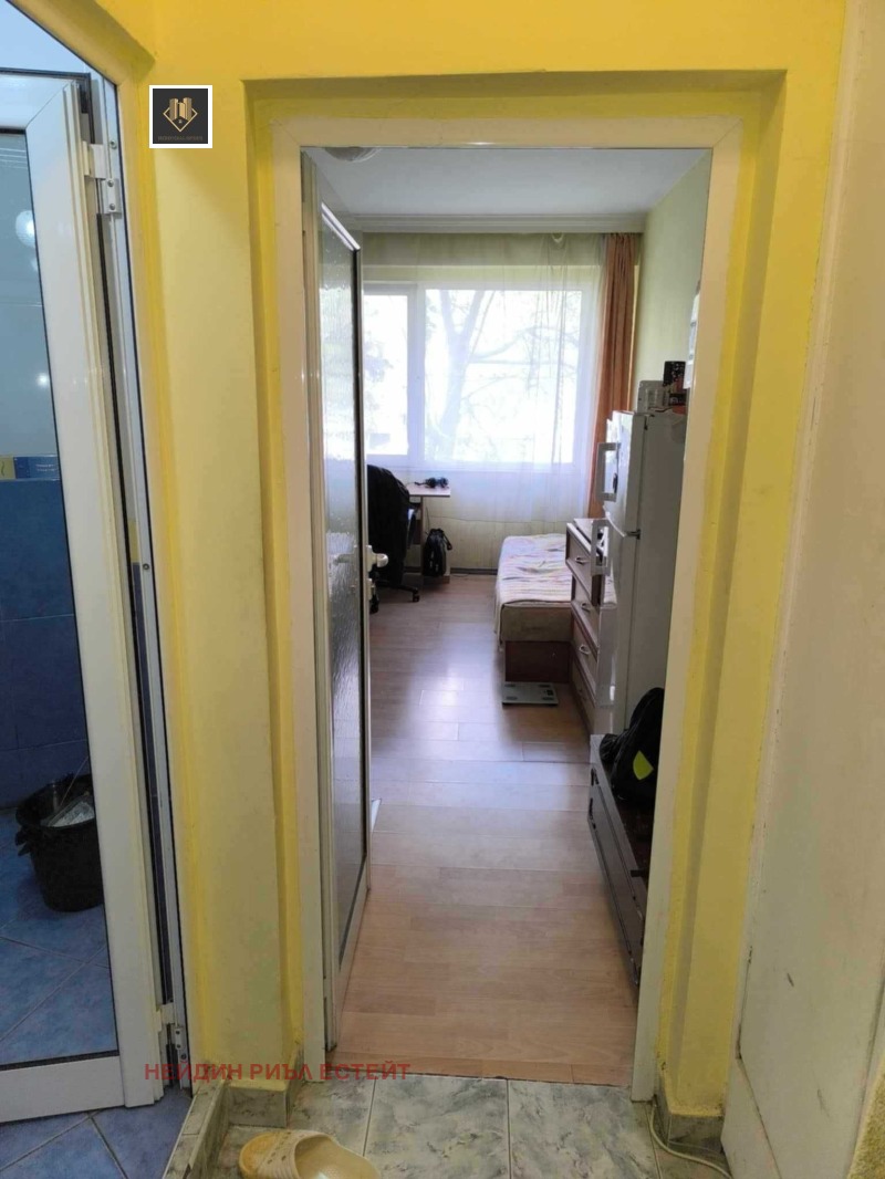 Zu verkaufen  Studio Sofia , Suhata reka , 25 qm | 62023356 - Bild [3]