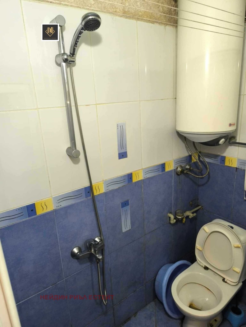 Zu verkaufen  Studio Sofia , Suhata reka , 25 qm | 62023356 - Bild [4]