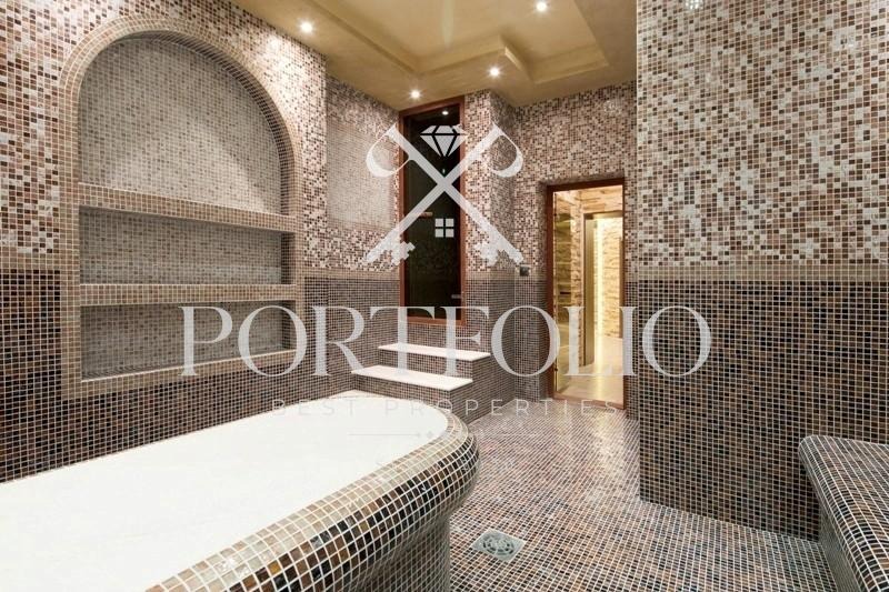 Продава 2-СТАЕН, гр. Свети Влас, област Бургас, снимка 16 - Апартаменти - 52622923